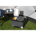 Outdoor Revolution Eco Deep Extreme Compressor Cooler 35L - Outdoor Revolution - My Roof Tent