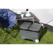 Outdoor Revolution Eco Deep Extreme Compressor Cooler 35L - Outdoor Revolution - My Roof Tent