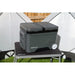 Outdoor Revolution Eco Deep Extreme Compressor Cooler 35L - Outdoor Revolution - My Roof Tent