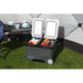 Outdoor Revolution Eco Deep Extreme Compressor Cooler 35L - Outdoor Revolution - My Roof Tent