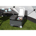 Outdoor Revolution Eco Deep Extreme Compressor Cooler 35L - Outdoor Revolution - My Roof Tent