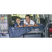 Outwell Caldera Duvet Double Night Blue Double Duvet - Outwell - My Roof Tent