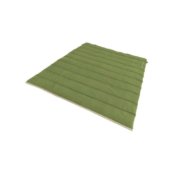 Outwell Constellation Double Camping Duvet Lux Double - Outwell - My Roof Tent