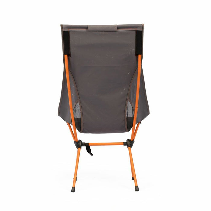 Vango Micro Tall Recline Tall Excalibur Camping Chair - Vango - My Roof Tent