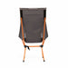 Vango Micro Tall Recline Tall Excalibur Camping Chair - Vango - My Roof Tent