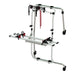 Fiamma Carry-Bike Frame Crafter E-Bike Aluminium - Fiamma - My Roof Tent