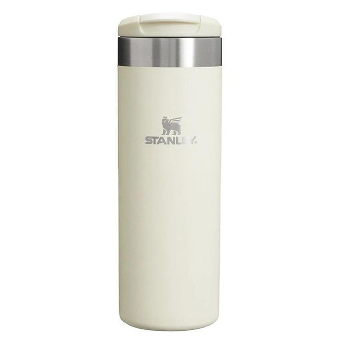 Stanley AeroLight Transit Mug 0.47L - Stanley - My Roof Tent