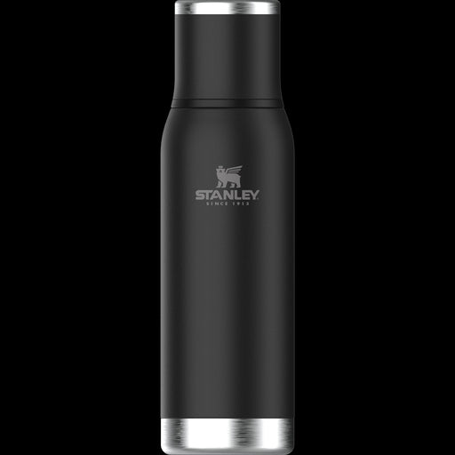 Stanley Adventure To-Go Bottle 0.75L - Stanley - My Roof Tent