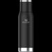 Stanley Adventure To-Go Bottle 0.75L - Stanley - My Roof Tent