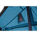 Thule Tepui Ayer Two-Person Vehicle Rooftop Roof Tent Blue - Thule - My Roof Tent