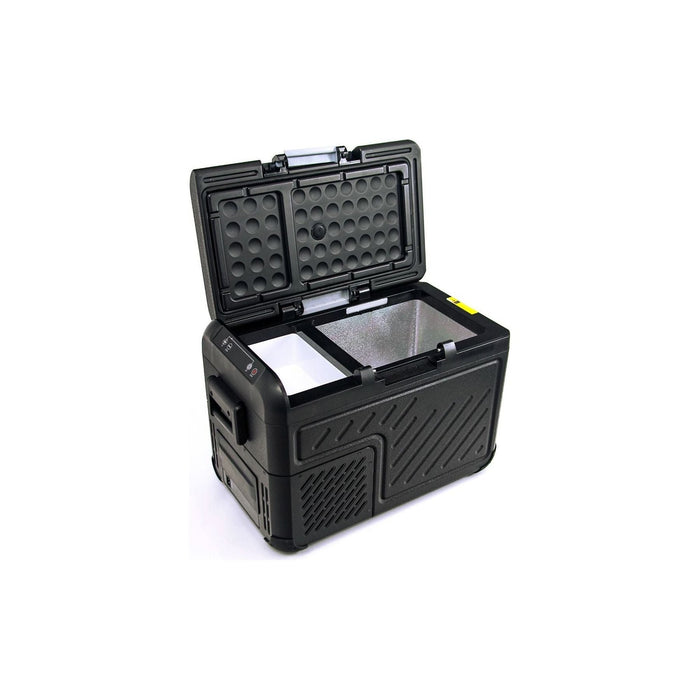 Outdoor Revolution 25 Litre Compressor Cooler - Outdoor Revolution - My Roof Tent