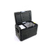 Outdoor Revolution 25 Litre Compressor Cooler - Outdoor Revolution - My Roof Tent