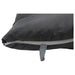 Vango Atlas 250 Quad Sleeping Bag Black - Vango - My Roof Tent