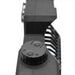 Wolf Outdoors Voltair 3 in 1 Fan, Light and Power bank - Wolf Outdoors - My Roof Tent