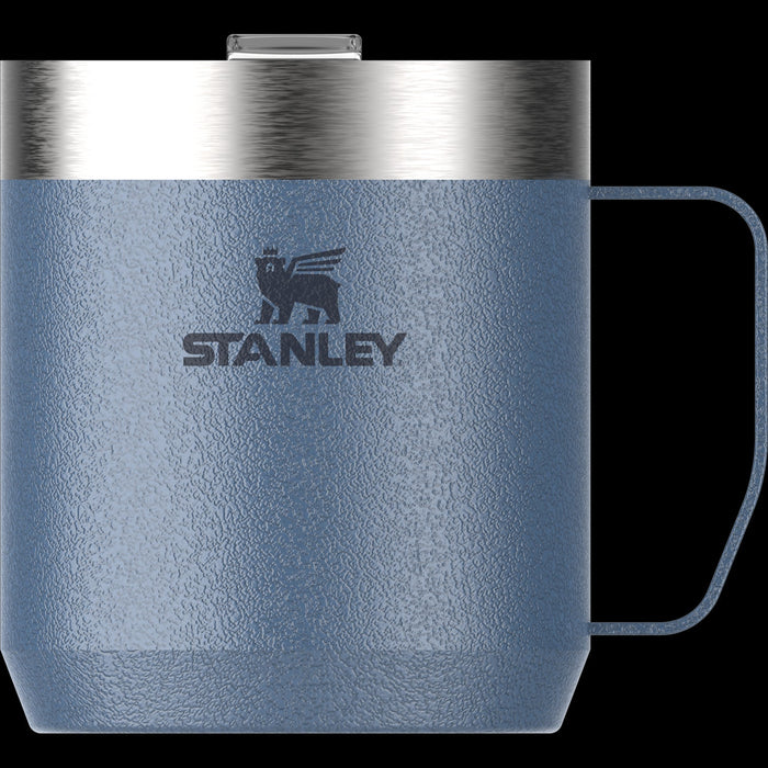 Stanley Everyday Camp Mug 0.35L - Stanley - My Roof Tent