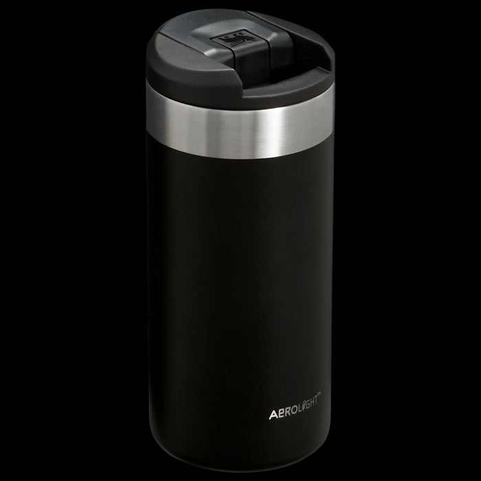Stanley AeroLight Transit Mug 0.35L - Stanley - My Roof Tent
