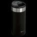 Stanley AeroLight Transit Mug 0.35L - Stanley - My Roof Tent