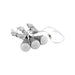 Outwell Epsilon Bulb Set of 3 Tent Awning Lights USB 12V Lighting - Outwell - My Roof Tent