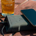 RidgeMonkey Vault C-Smart Wireless 26950mAh Camo / Carp Fishing Green - RidgeMonkey - My Roof Tent