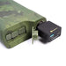 RidgeMonkey Vault C-Smart Wireless 26950mAh / Carp Fishing Camo - RidgeMonkey - My Roof Tent