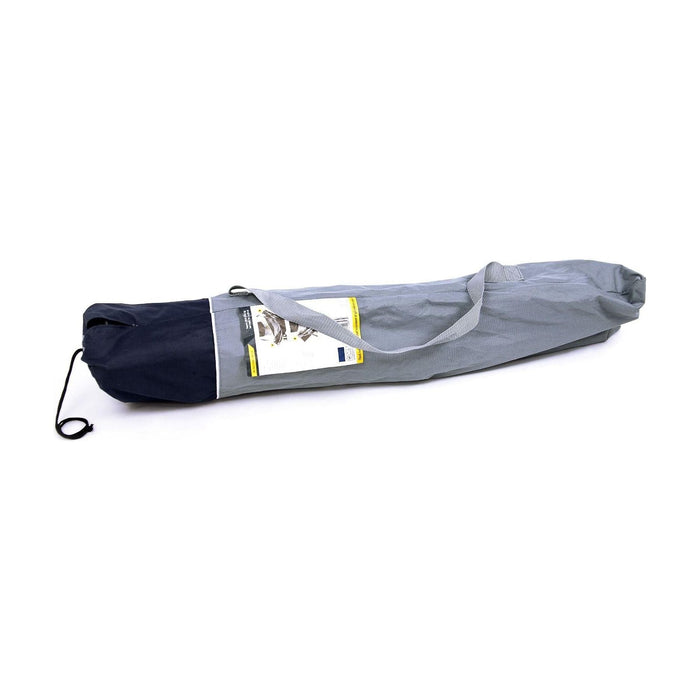GCI Pod Rocker Folding Camping Chair - Indigo Blue - GCI - My Roof Tent