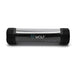Wolf Outdoors LPB-260 Bivvi Light and Power Bank 260 Lumens - Wolf Outdoors - My Roof Tent