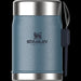 Stanley Legendary Food Jar + Spork 0.4L - Stanley - My Roof Tent