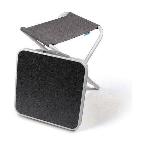 Kampa Modena Folding Stool + Table Set - Dometic - My Roof Tent