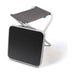 Kampa Modena Folding Stool + Table Set - Dometic - My Roof Tent