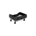 Bo-Camp Industrial Collection Storage Rack Braddock - Bo-Camp - My Roof Tent