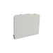 Bo-Camp Pastel Collection Table Yvoire Case Model 90 x 60cm - Bo-Camp - My Roof Tent
