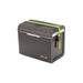 Outwell ECOcool Slate Grey 35 12V 230V Cooler Cool Box 35L - Outwell - My Roof Tent