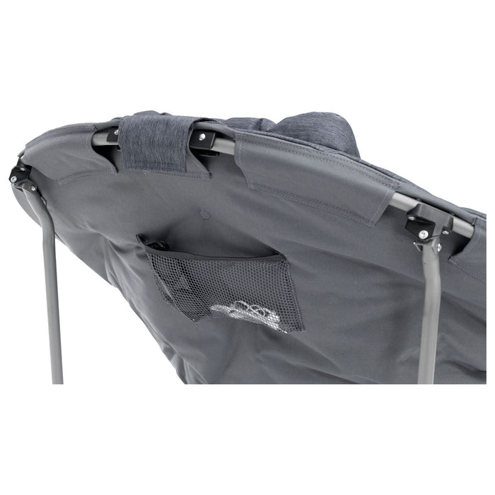 Outwell Kentucky Lake Folding Chair Camping Motorhome - Outwell - My Roof Tent