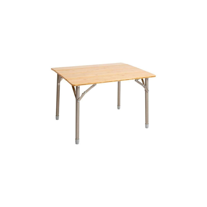 Bo-Camp Urban Collection Table Morris 65 x 50cm - Bo-Camp - My Roof Tent