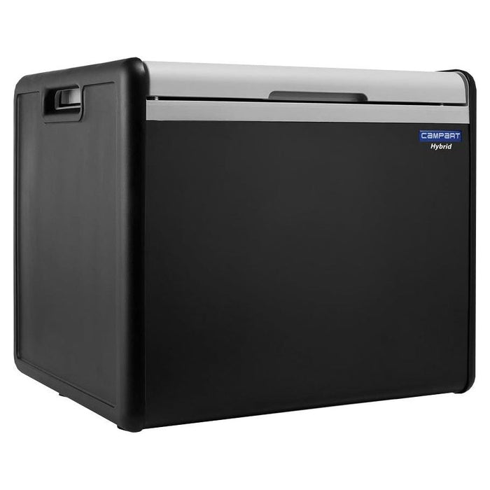 41L Reykjavik hybrid fridge SP0017 - Quest - My Roof Tent