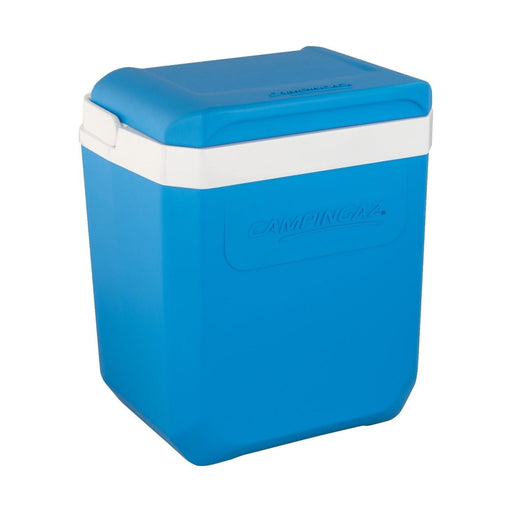 Campingaz Cooler Cool Box IceTime Plus 26L Camping Caravan Picnic Fishing - Campingaz - My Roof Tent