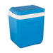 Campingaz Cooler Cool Box IceTime Plus 26L Camping Caravan Picnic Fishing - Campingaz - My Roof Tent