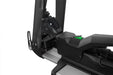 Thule TopRide Roof Bar Fork Mounted Lockable Single Bike Cycle Carrier 568 - Thule - My Roof Tent