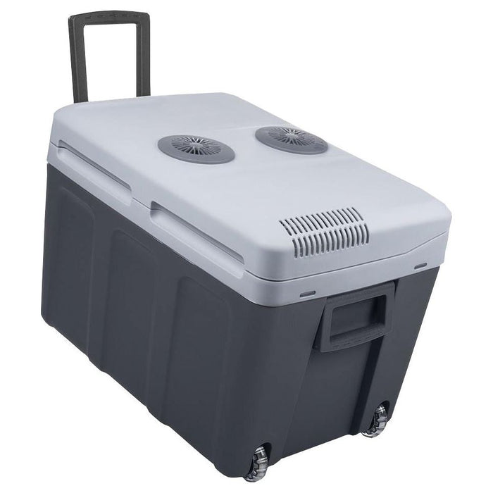 40L Thermo Electric Cool Box SP0014 - Quest - My Roof Tent