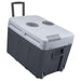 40L Thermo Electric Cool Box SP0014 - Quest - My Roof Tent