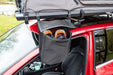 Skypod Rapide Roof Tent 2-3 Berth - Skypod - My Roof Tent