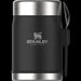 Stanley Legendary Food Jar + Spork 0.4L - Stanley - My Roof Tent
