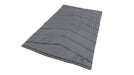Outwell Caldera Duvet Night Blue Single Duvet - Outwell - My Roof Tent