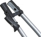 Thule FreeRide 532 Roof Top Bike Rack Aluminium Roof Mounted Cycle Carrier - Thule - My Roof Tent