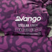 Vango Stellar Junior Sleeping Bag Byzantium - Vango - My Roof Tent