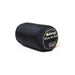 Vango Atlas 350 Quad Square Sleeping Bag 2024 - Vango - My Roof Tent