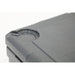 Vango Glacier 33L Grey Cooler Coolbox - Vango - My Roof Tent