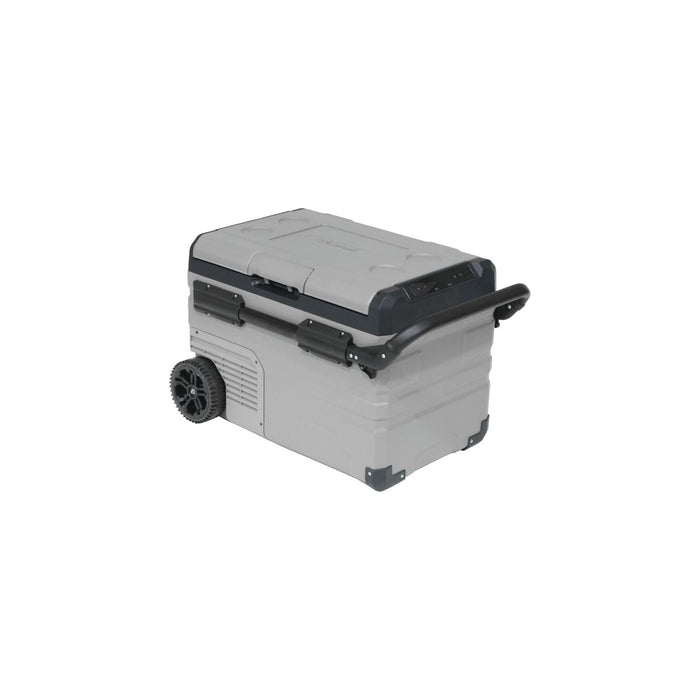 Outwell Arctic Frost 35 35L Compressor Cooler Cool Box -20 C to +20 C 12V 230V - UK Camping And Leisure - My Roof Tent