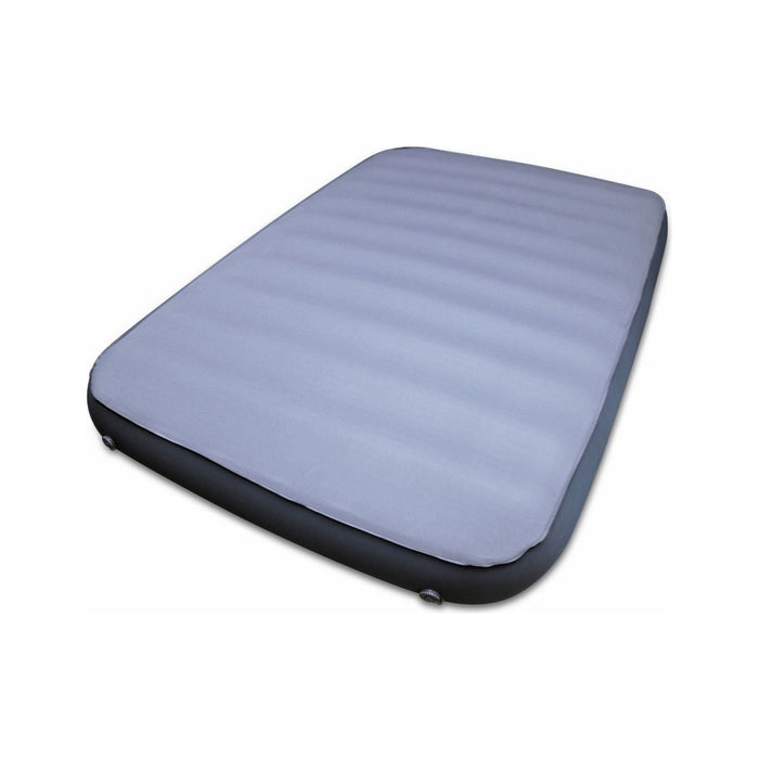 Outdoor Revolution Sky Fall Double 200mm Self Inflating Mat - Outdoor Revolution - My Roof Tent