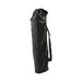 Travellife Lago Chair Cross Stormy Grey 2129950 - Travellife - My Roof Tent